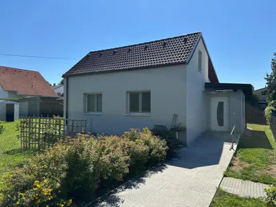 Grundstück kaufen in Gänserndorf – 1 257 m², € 449.000 – Bild 4 von 19