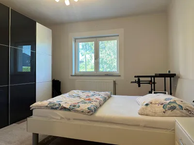 Grundstück kaufen in Gänserndorf – 1 257 m², € 449.000 – Bild 19 von 19