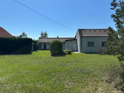 Grundstück kaufen in Gänserndorf – 1 257 m², € 449.000 – Bild 3 von 19