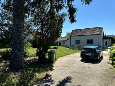 Grundstück kaufen in Gänserndorf – 1 257 m², € 449.000 – Bild 5 von 19