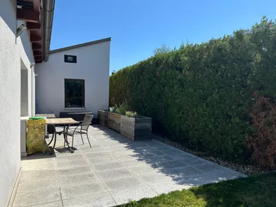 Grundstück kaufen in Gänserndorf – 1 257 m², € 449.000 – Bild 10 von 19