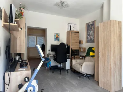 Grundstück kaufen in Gänserndorf – 1 257 m², € 449.000 – Bild 14 von 19