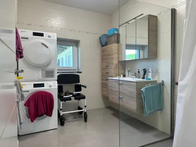 Grundstück kaufen in Gänserndorf – 1 257 m², € 449.000 – Bild 17 von 19