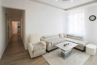 6-Zimmer-Wohnung kaufen in Wien – 128 m², € 499.500 – Bild 2 von 11