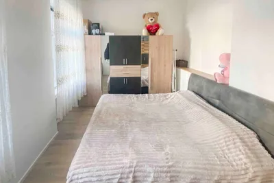 6-Zimmer-Wohnung kaufen in Wien – 128 m², € 499.500 – Bild 8 von 11