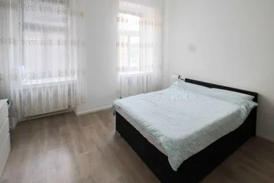 6-Zimmer-Wohnung kaufen in Wien – 128 m², € 499.500 – Bild 6 von 11
