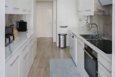6-Zimmer-Wohnung kaufen in Wien – 128 m², € 499.500 – Bild 5 von 11