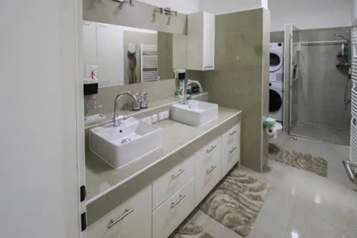 6-Zimmer-Wohnung kaufen in Wien – 128 m², € 499.500 – Bild 10 von 11