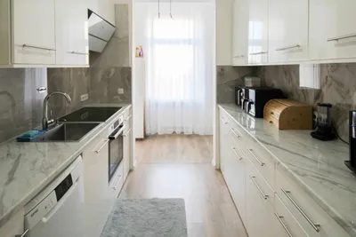 6-Zimmer-Wohnung kaufen in Wien – 128 m², € 499.500 – Bild 4 von 11