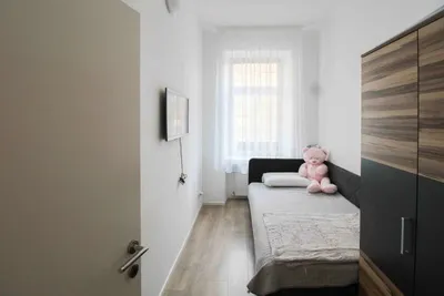 6-Zimmer-Wohnung kaufen in Wien – 128 m², € 499.500 – Bild 7 von 11