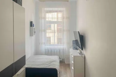 6-Zimmer-Wohnung kaufen in Wien – 128 m², € 499.500 – Bild 9 von 11