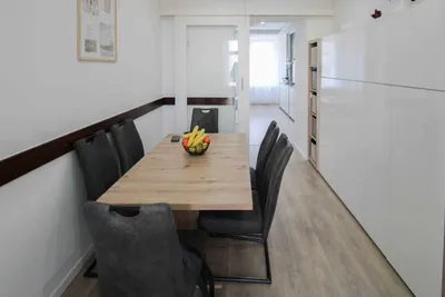 6-Zimmer-Wohnung kaufen in Wien – 128 m², € 499.500 – Bild 3 von 11