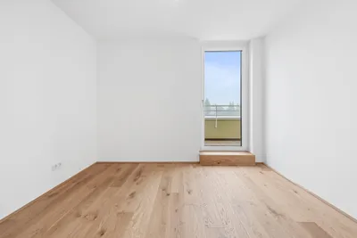 Immobilie kaufen in Baden – 90,42 m², € 515.000 – Bild 9 von 24