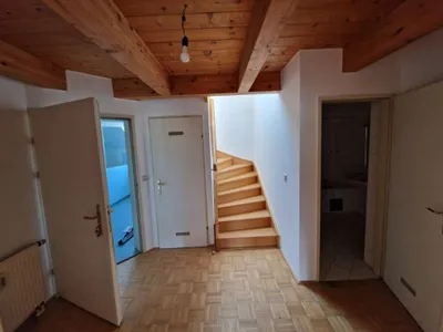 3-Zimmer-Wohnung mieten in Liezen – 74,46 m², € 704 – Bild 3 von 5