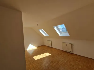 3-Zimmer-Wohnung mieten in Liezen – 74,46 m², € 704 – Bild 4 von 5