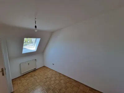 3-Zimmer-Wohnung mieten in Liezen – 74,46 m², € 704 – Bild 5 von 5