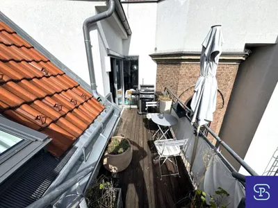 2-Zimmer-Wohnung kaufen in Wien – 66,93 m², € 595.000 – Bild 12 von 16