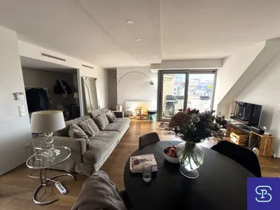 2-Zimmer-Wohnung kaufen in Wien – 66,93 m², € 595.000 – Bild 4 von 16