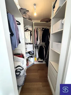 2-Zimmer-Wohnung kaufen in Wien – 66,93 m², € 595.000 – Bild 14 von 16