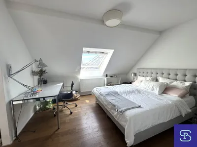 2-Zimmer-Wohnung kaufen in Wien – 66,93 m², € 595.000 – Bild 8 von 16