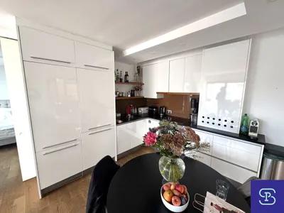 2-Zimmer-Wohnung kaufen in Wien – 66,93 m², € 595.000 – Bild 6 von 16