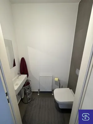 2-Zimmer-Wohnung kaufen in Wien – 66,93 m², € 595.000 – Bild 15 von 16