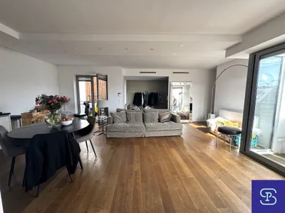 2-Zimmer-Wohnung kaufen in Wien – 66,93 m², € 595.000 – Bild 2 von 16