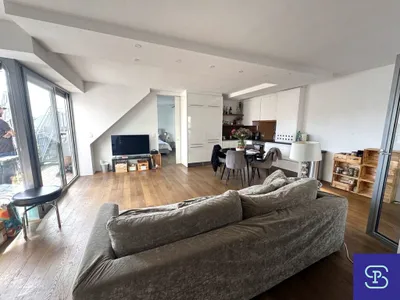 2-Zimmer-Wohnung kaufen in Wien – 66,93 m², € 595.000 – Bild 3 von 16