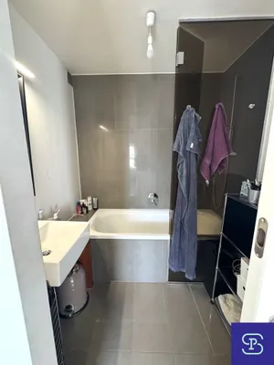 2-Zimmer-Wohnung kaufen in Wien – 66,93 m², € 595.000 – Bild 13 von 16