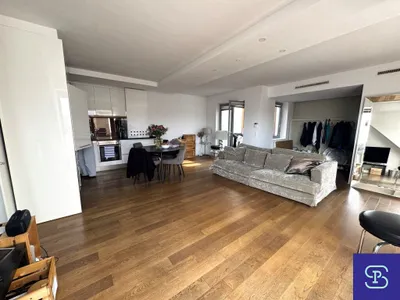 2-Zimmer-Wohnung kaufen in Wien – 66,93 m², € 595.000 – Bild 5 von 16