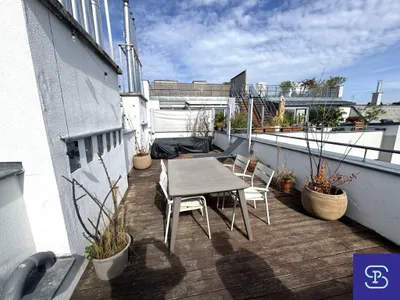2-Zimmer-Wohnung kaufen in Wien – 66,93 m², € 595.000 – Bild 10 von 16