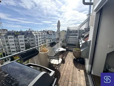 2-Zimmer-Wohnung kaufen in Wien – 66,93 m², € 595.000 – Bild 11 von 16