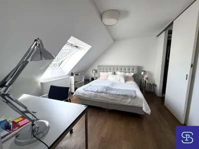2-Zimmer-Wohnung kaufen in Wien – 66,93 m², € 595.000 – Bild 7 von 16