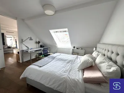 2-Zimmer-Wohnung kaufen in Wien – 66,93 m², € 595.000 – Bild 9 von 16