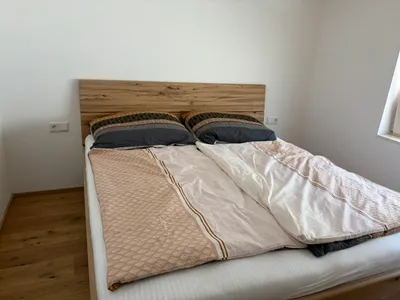 2-Zimmer-Wohnung mieten in Kitzbühel – 47 m², € 1.190 – Bild 8 von 10