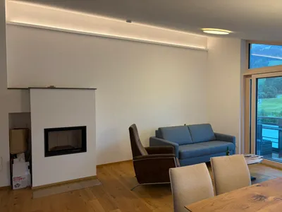 2-Zimmer-Wohnung mieten in Kitzbühel – 47 m², € 1.190 – Bild 4 von 10