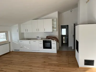 2-Zimmer-Wohnung mieten in Kitzbühel – 47 m², € 1.190 – Bild 5 von 10