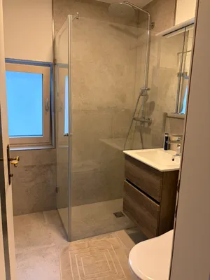 2-Zimmer-Wohnung mieten in Kitzbühel – 47 m², € 1.190 – Bild 7 von 10
