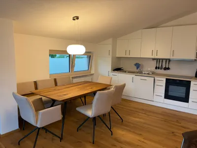 2-Zimmer-Wohnung mieten in Kitzbühel – 47 m², € 1.190 – Bild 3 von 10