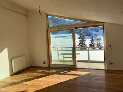 Wohnung zur Miete in 6392 Kitzbühel