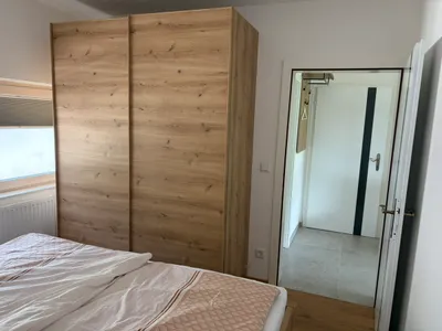 2-Zimmer-Wohnung mieten in Kitzbühel – 47 m², € 1.190 – Bild 9 von 10