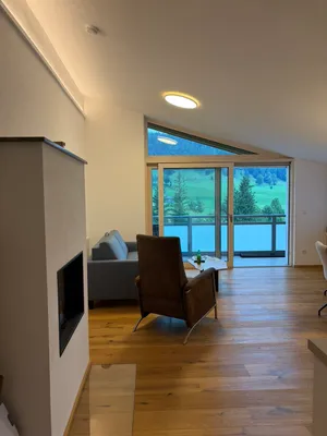 2-Zimmer-Wohnung mieten in Kitzbühel – 47 m², € 1.190 – Bild 6 von 10