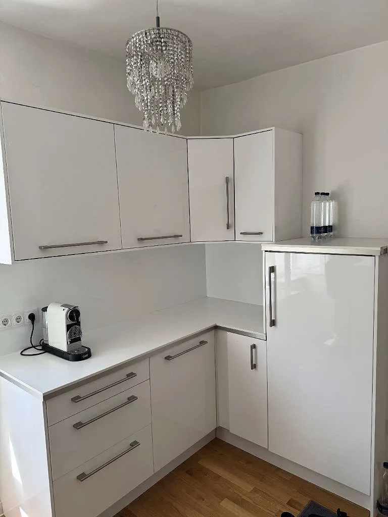 Wohnung – Krems an der Donau - Ansicht 3