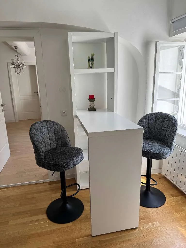 Wohnung – Krems an der Donau - Ansicht 2