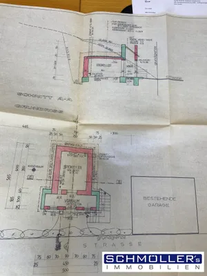 5-Zimmer-Haus kaufen in Grieskirchen – 130 m², € 495.000 – Bild 25 von 25
