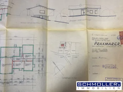 5-Zimmer-Haus kaufen in Grieskirchen – 130 m², € 495.000 – Bild 22 von 25