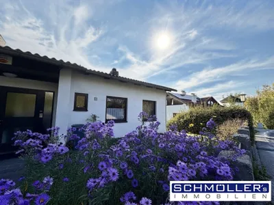 5-Zimmer-Haus kaufen in Grieskirchen – 163 m², € 495.000