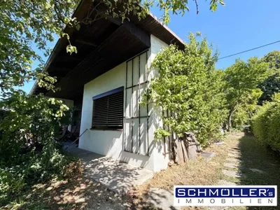5-Zimmer-Haus kaufen in Grieskirchen – 130 m², € 495.000 – Bild 2 von 25