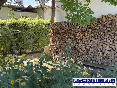 5-Zimmer-Haus kaufen in Grieskirchen – 130 m², € 495.000 – Bild 4 von 25