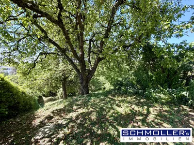 5-Zimmer-Haus kaufen in Grieskirchen – 130 m², € 495.000 – Bild 16 von 25